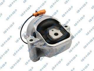 GSP 537672