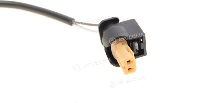 Solgy 115027