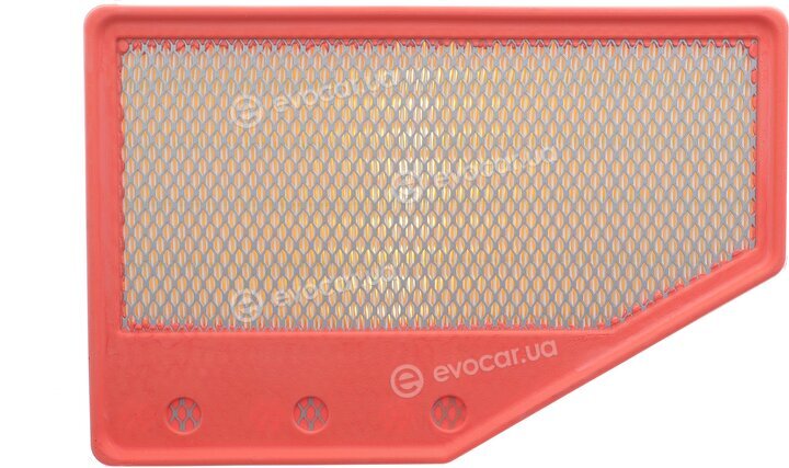 Bosch F 026 400 685