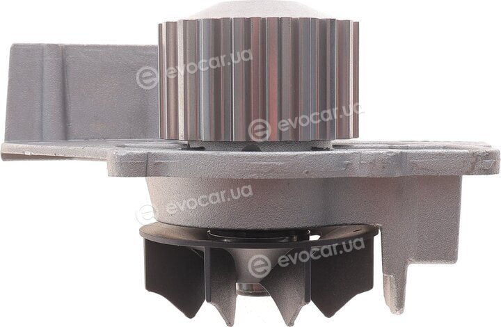 Bosch 1 987 945 305