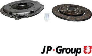 JP Group 1230407910