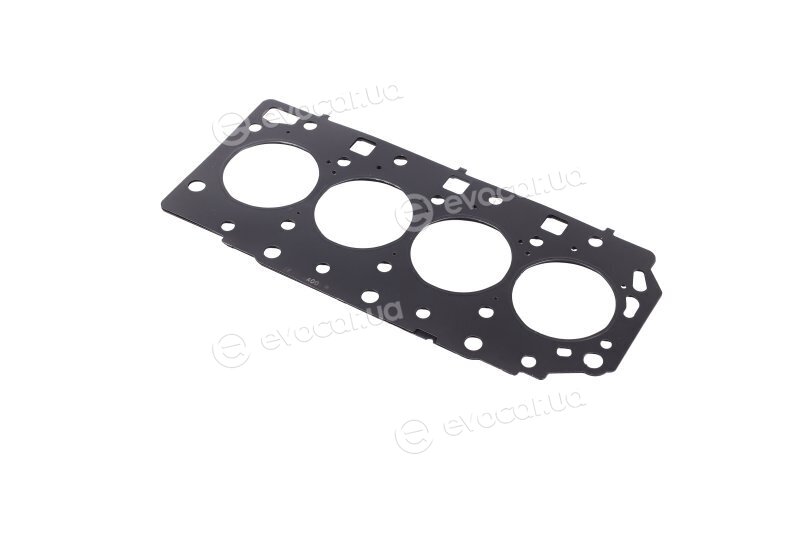Parts Mall PGA-M104