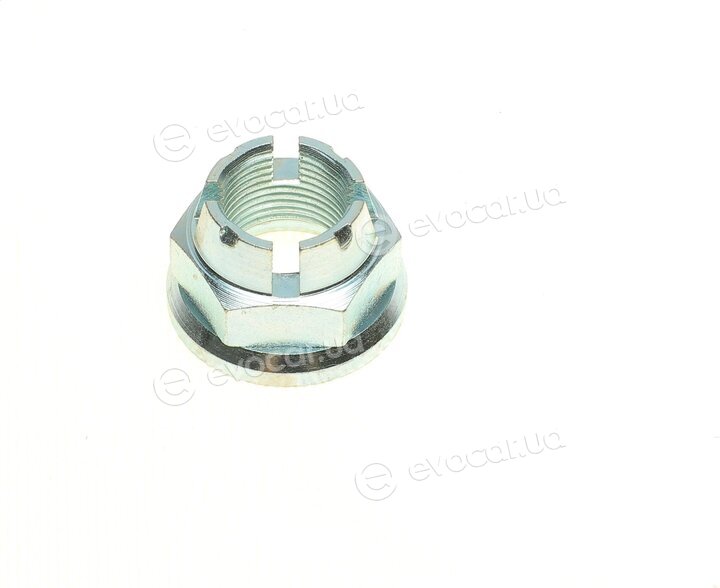 Metelli 13-0417