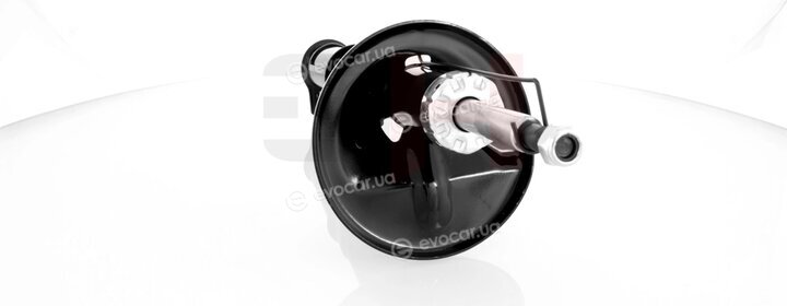 GH GH-354559V