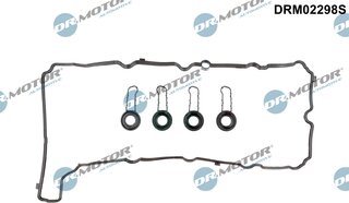 Dr. Motor DRM02298S