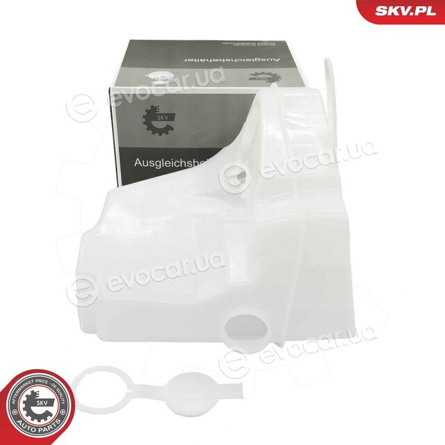 SKV 61SKV702