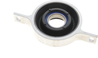 Aspar AS-402