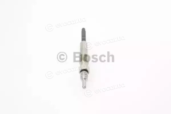 Bosch 0 250 202 022