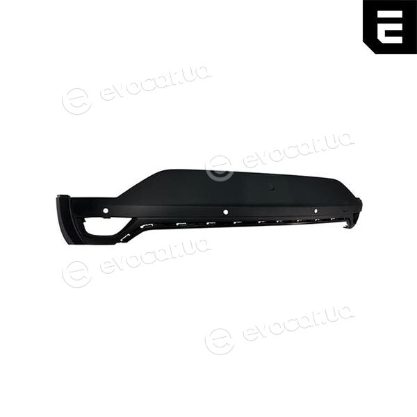 Starline ST-ABS17220-4