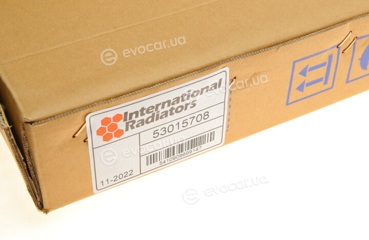 Van Wezel 53015708