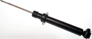 Denckermann DSC012G