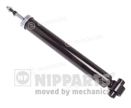 Nipparts N5520535G