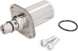 Engitech ENT230002