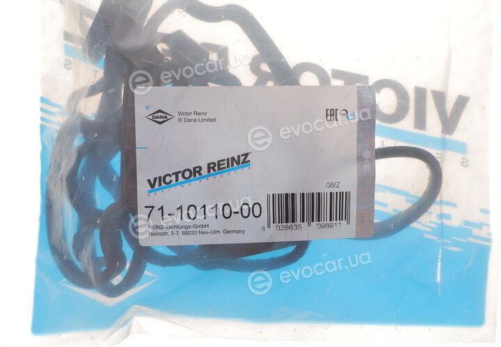 Victor Reinz 71-10110-00