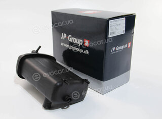 JP Group 1414700500