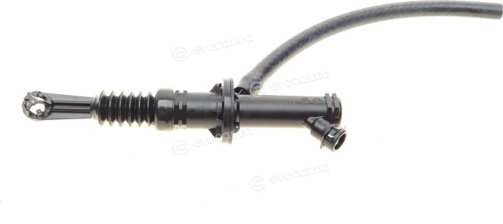 Metelli 55-0246