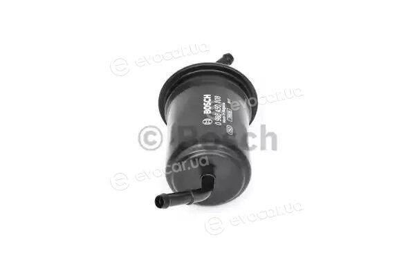 Bosch 0 986 450 108