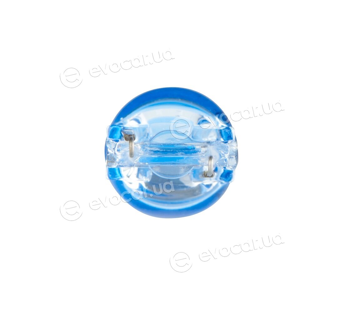 Bosch 1 987 301 098