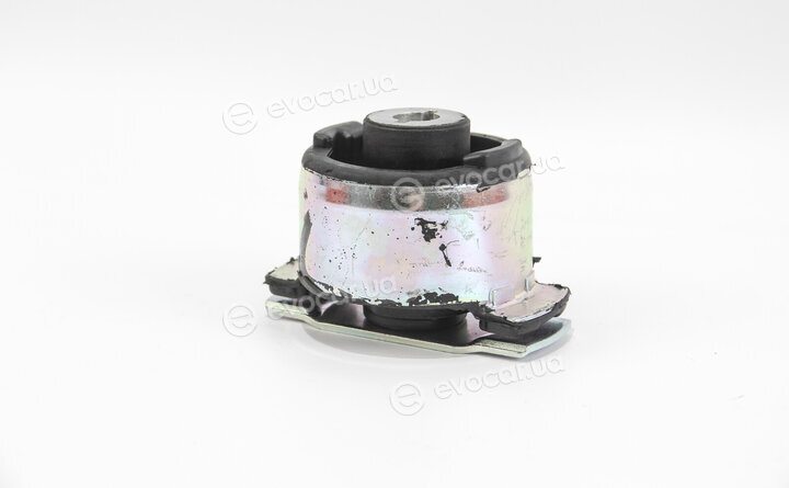 Goodrem RR5190