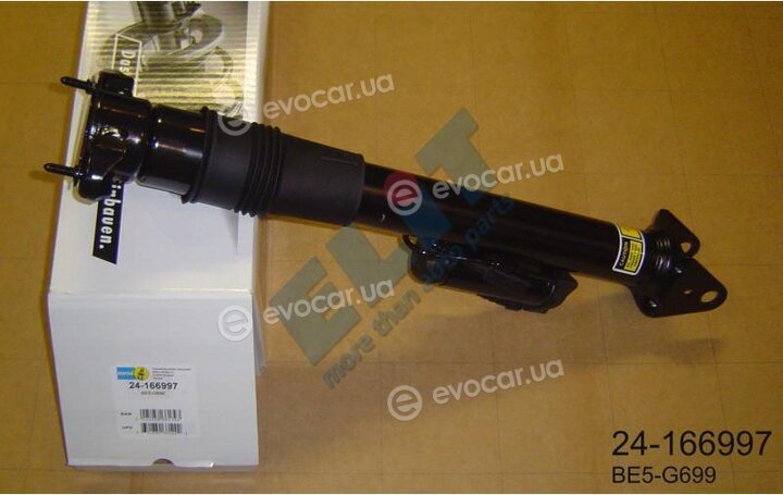 Bilstein 24-166997