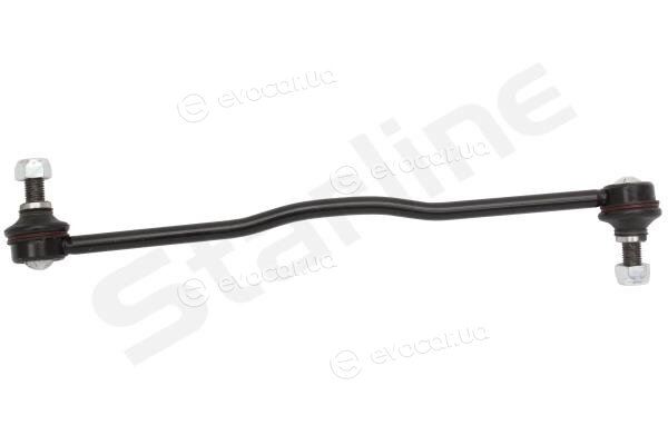 Starline 32.58.736