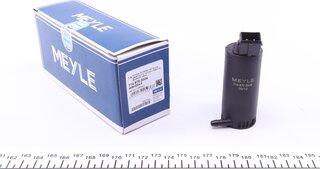 Meyle 714 870 0006