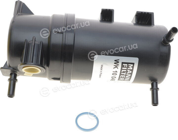Mann WK 10 046 z