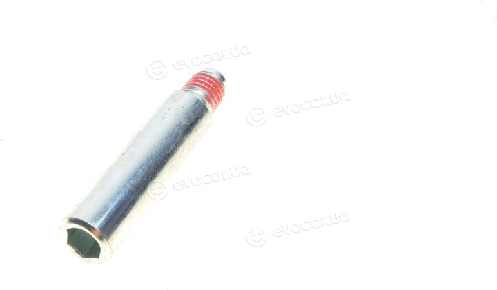 Frenkit 757501