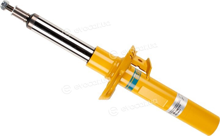 Bilstein 35-108177