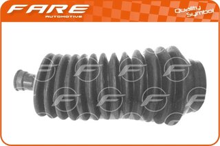 Fare 0984