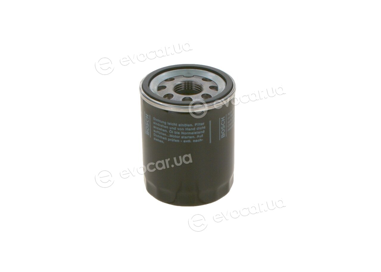 Bosch 0 451 103 367