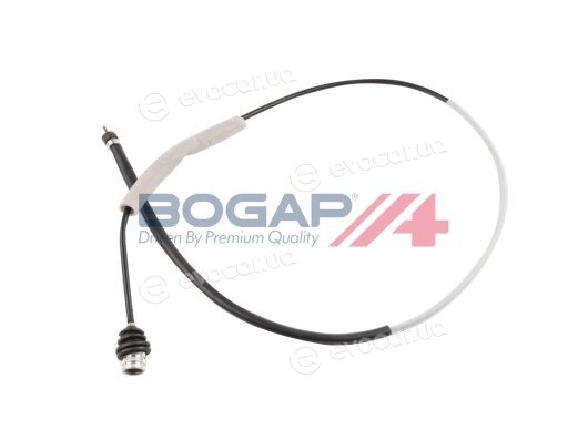 Bogap C5720100