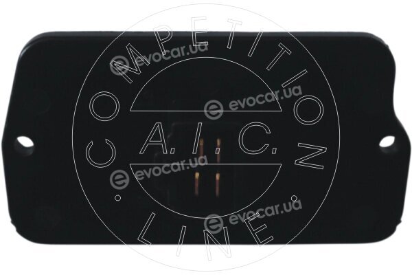 AIC 53993
