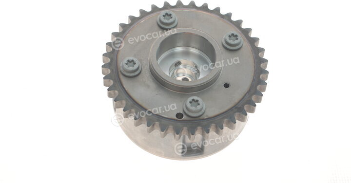 SKF VKML 81311