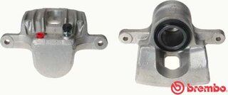 Brembo F 30 114