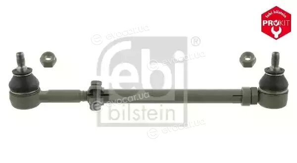 Febi 02386