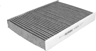 Filtron K 1327A