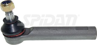 Spidan / Lobro 45227