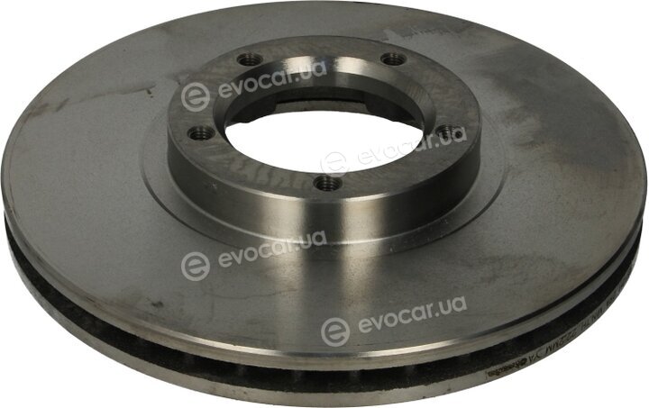 Brembo 09.6967.14
