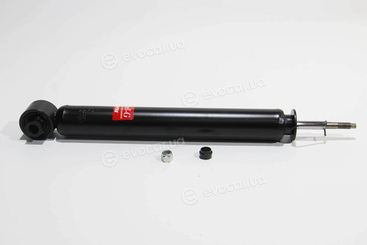 KYB / Kayaba 349189
