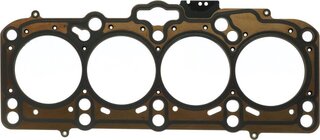 Starline GA 1076