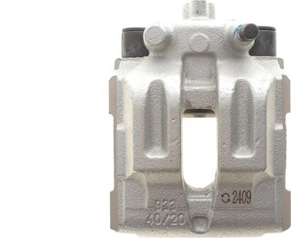 Axia 393758