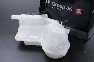 JP Group 1114702000