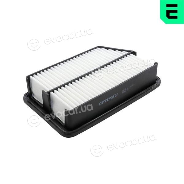 Optimal FAF10378