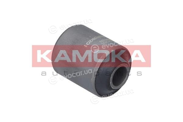 Kamoka 8800109