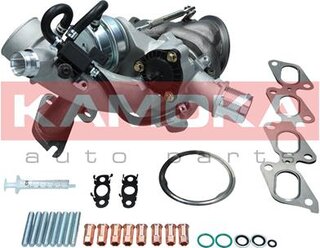 Kamoka 8600029