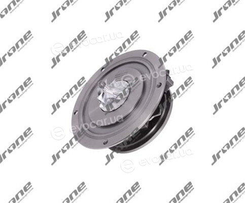 Jrone 1000-060-131T