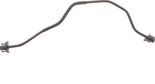 Jaguar / Land Rover LR024251