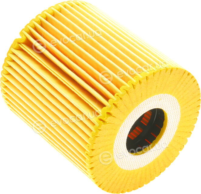 Mann HU 819 x