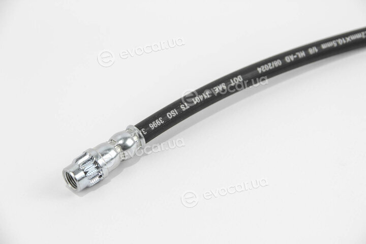 Goodrem RM8860